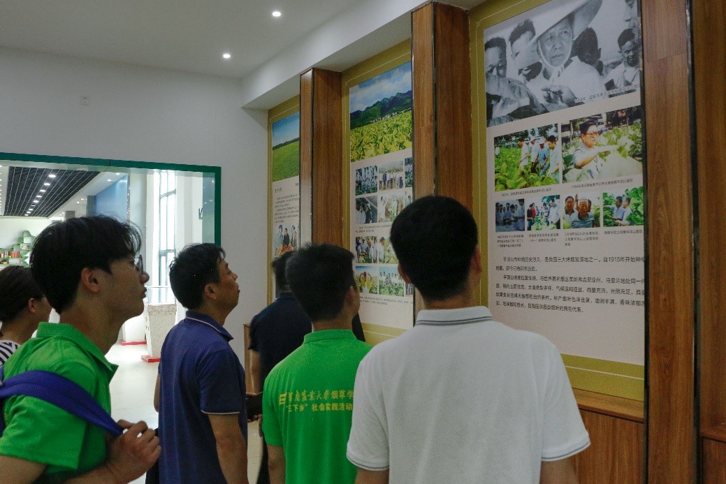 德州扑克小游戏