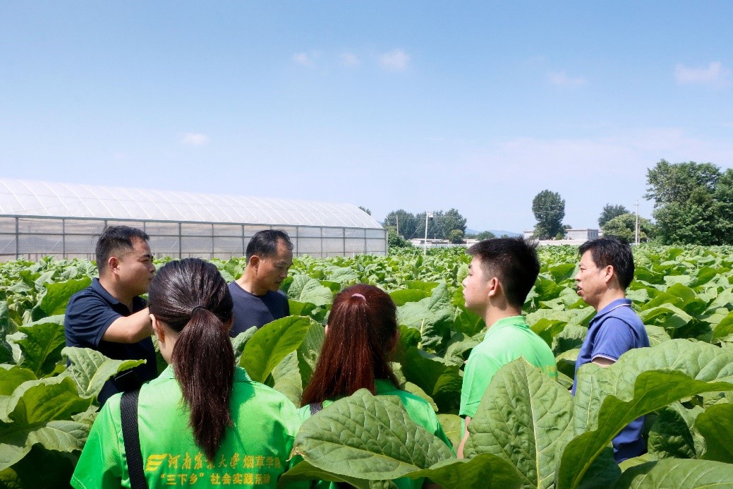 德州扑克小游戏