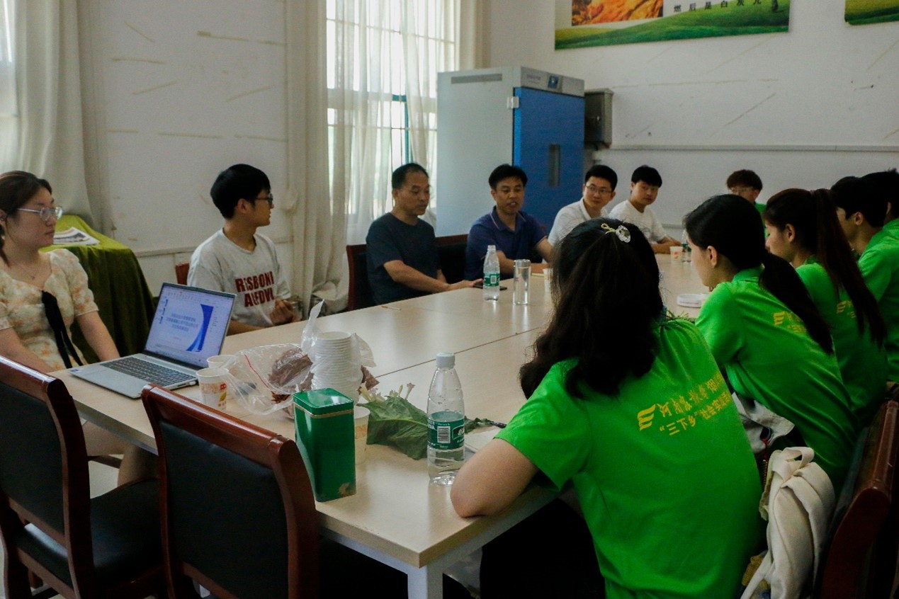 德州扑克小游戏