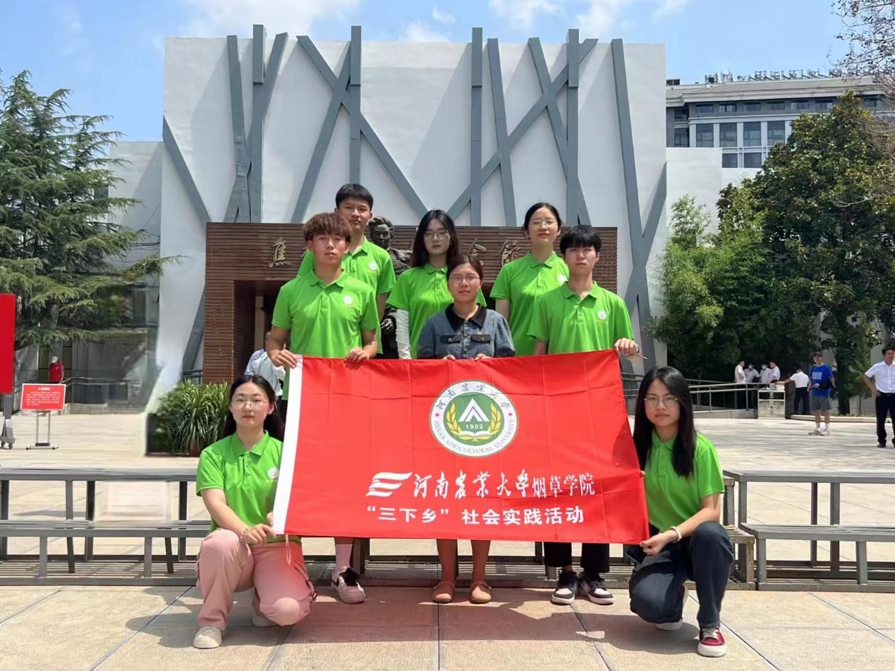 德州扑克小游戏