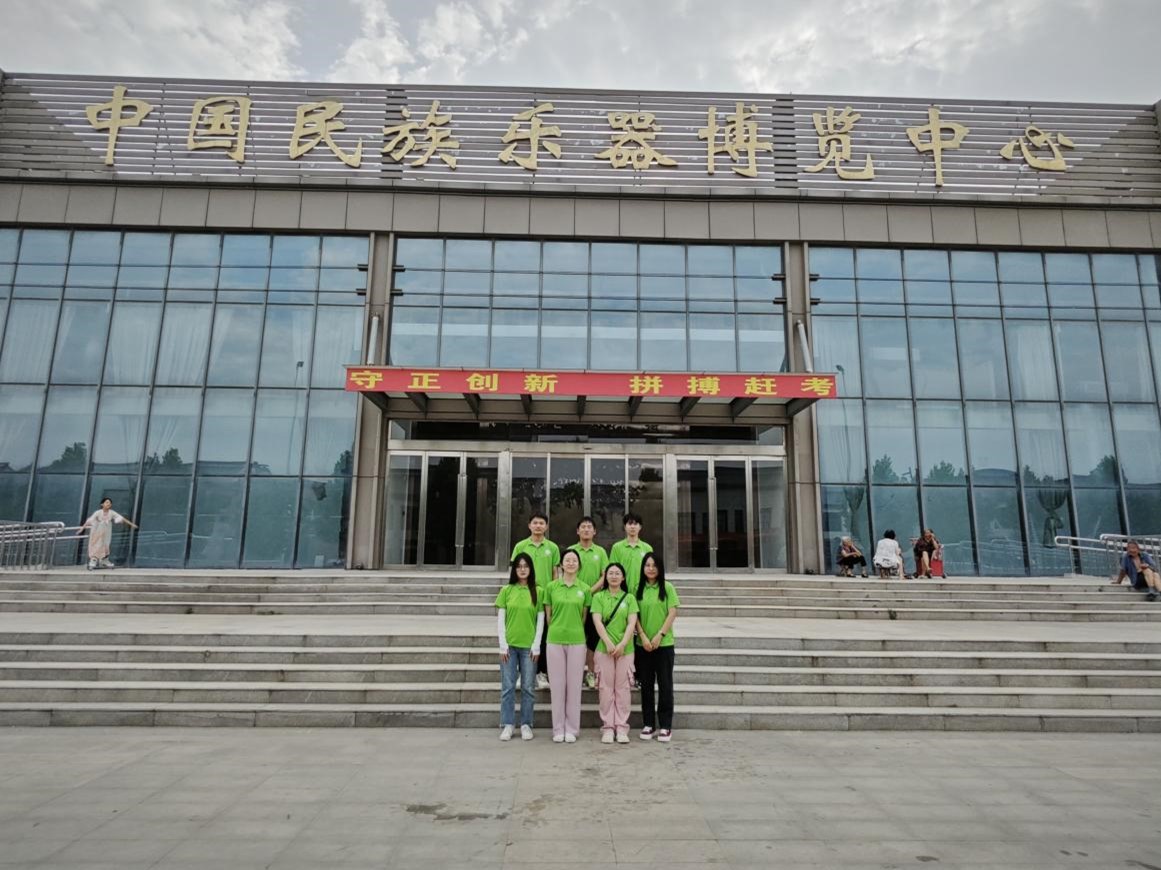 德州扑克小游戏