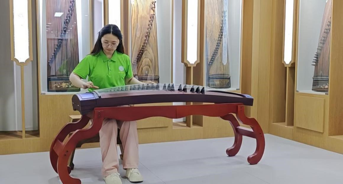 德州扑克小游戏