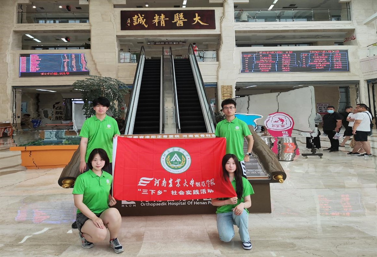 德州扑克小游戏