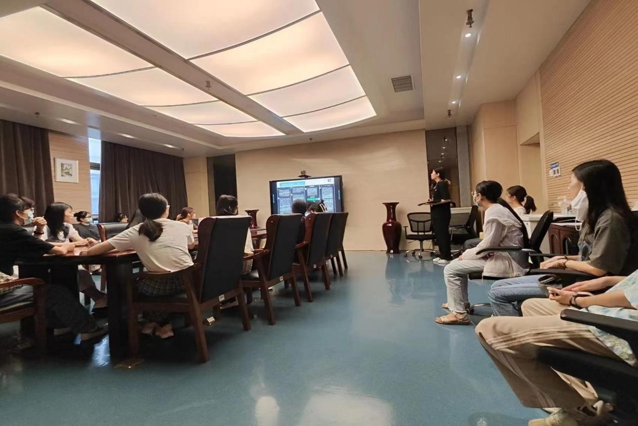 德州扑克小游戏