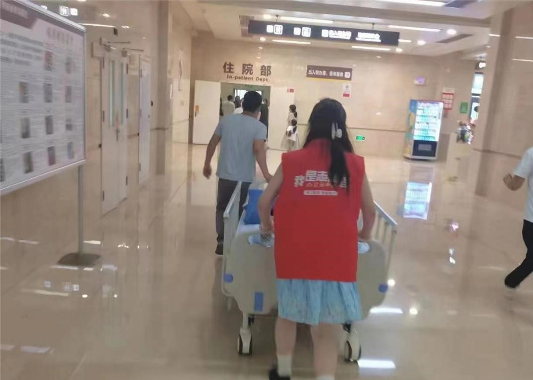 德州扑克小游戏