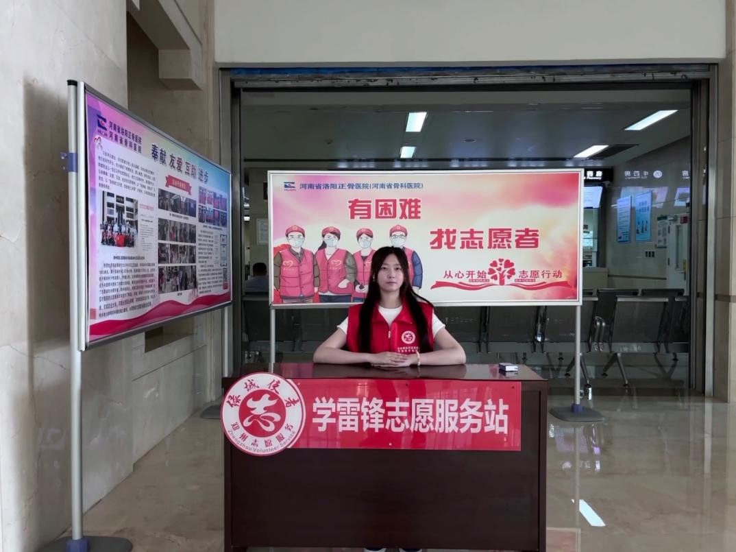 德州扑克小游戏