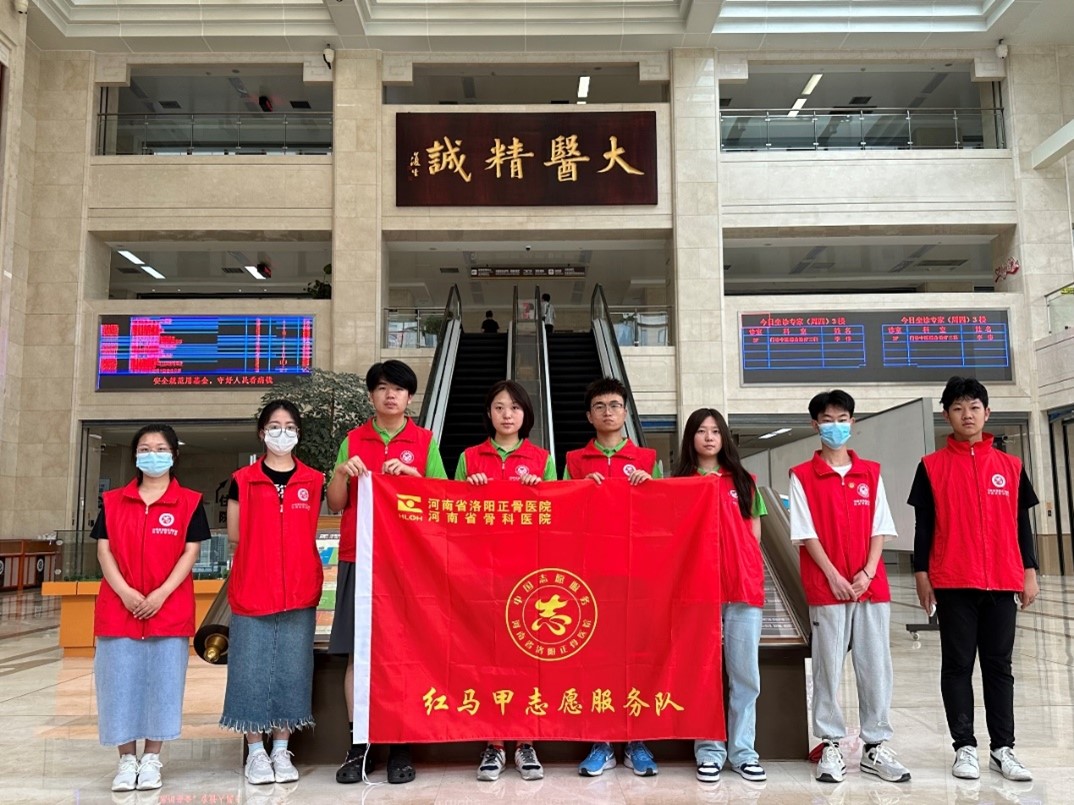 德州扑克小游戏