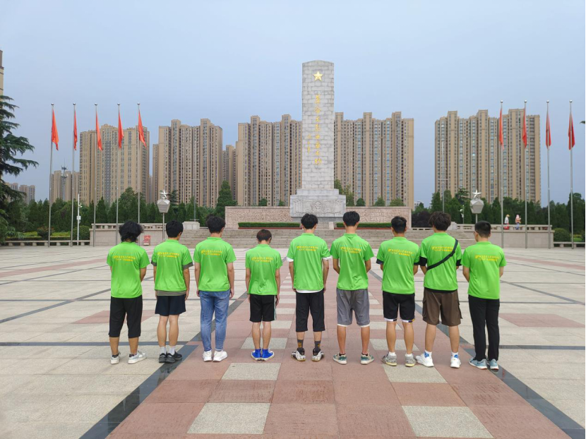 德州扑克小游戏