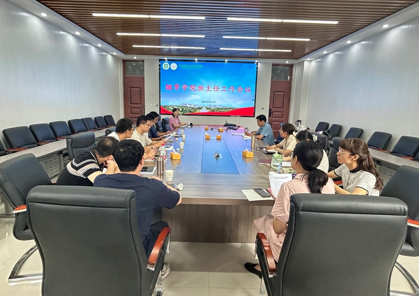 德州扑克小游戏