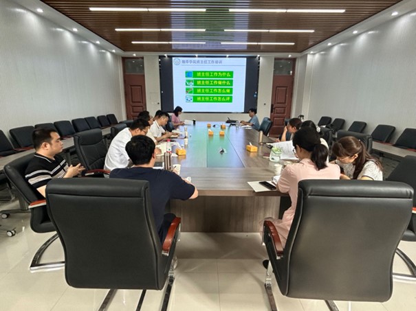 德州扑克小游戏