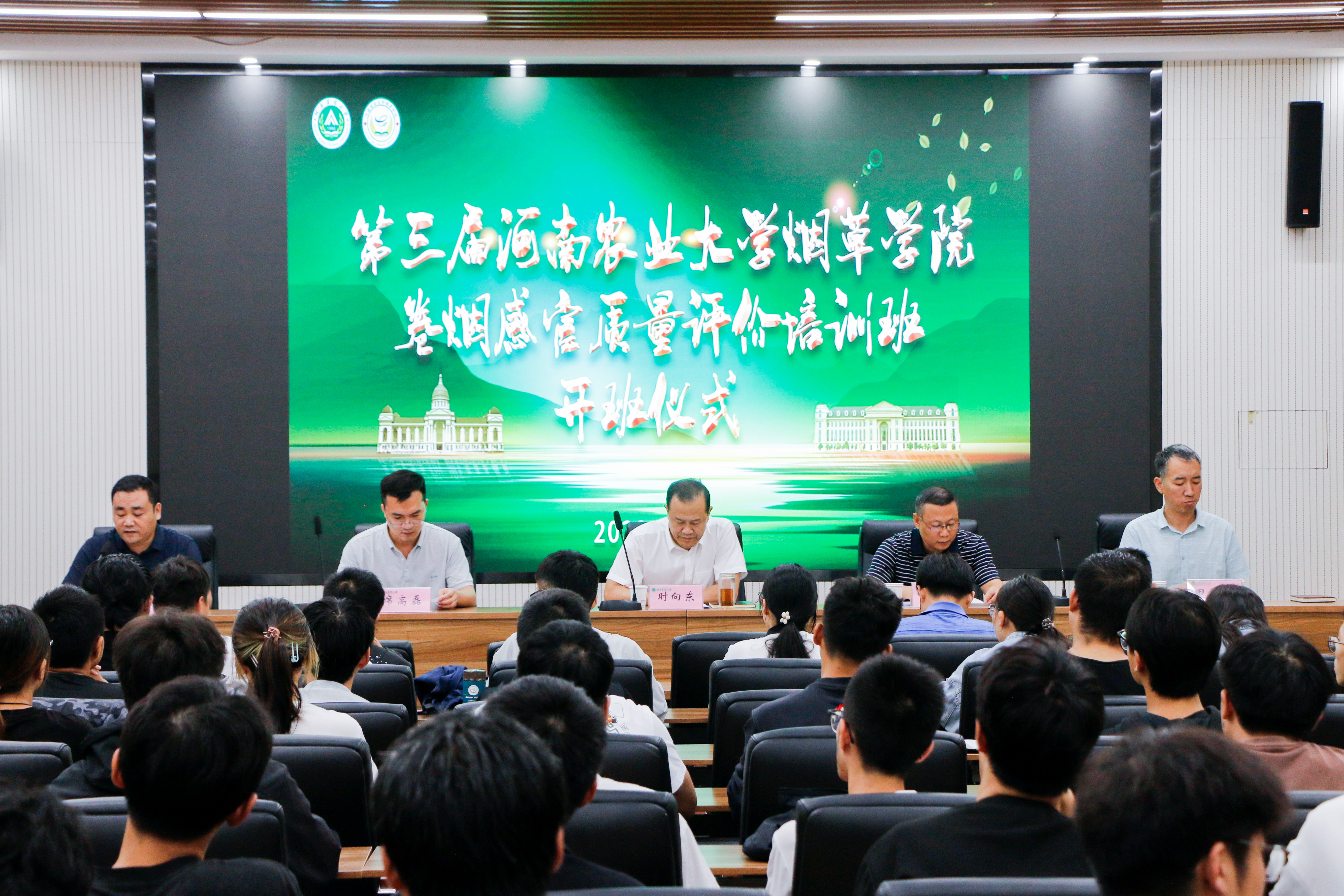 德州扑克小游戏