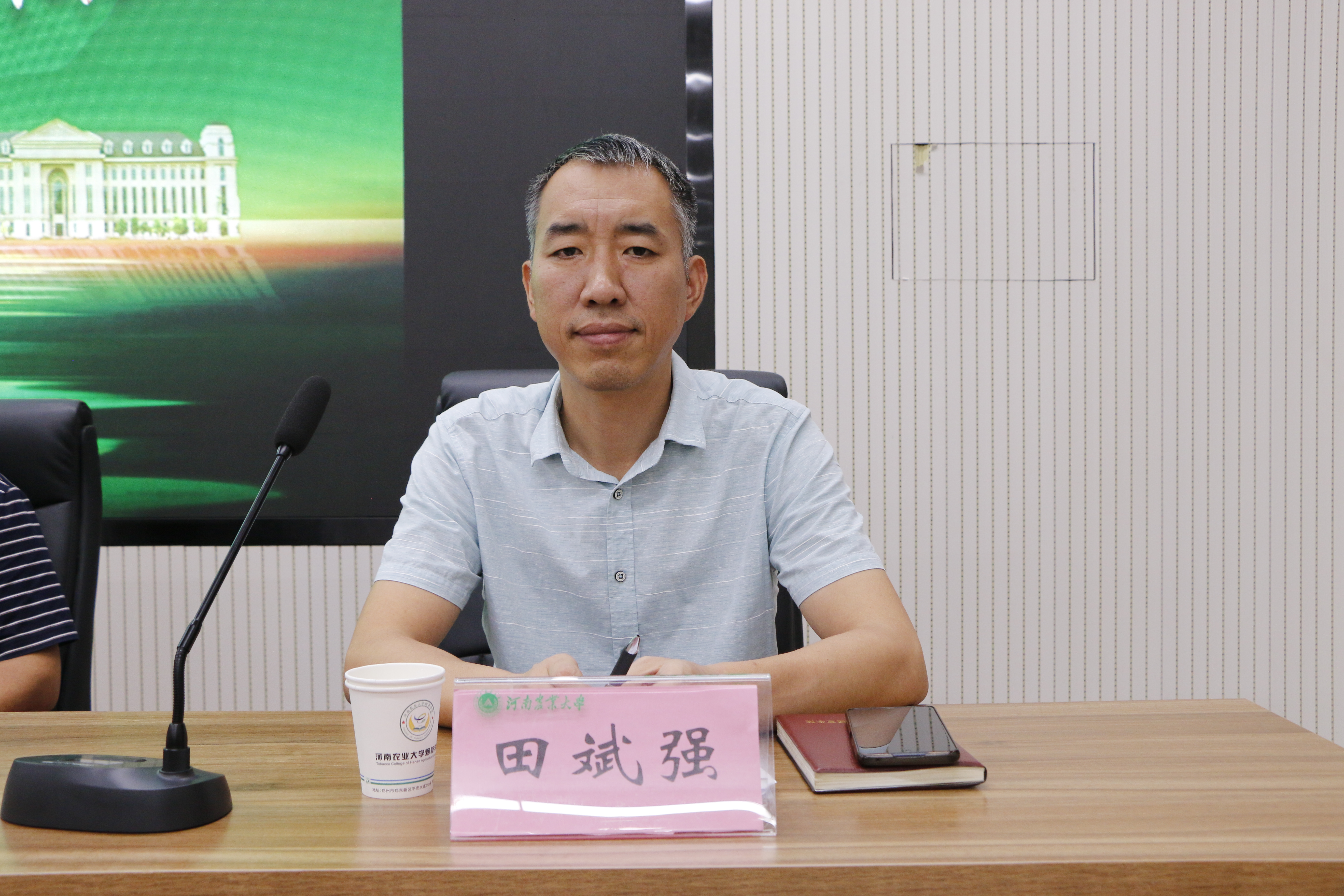 德州扑克小游戏