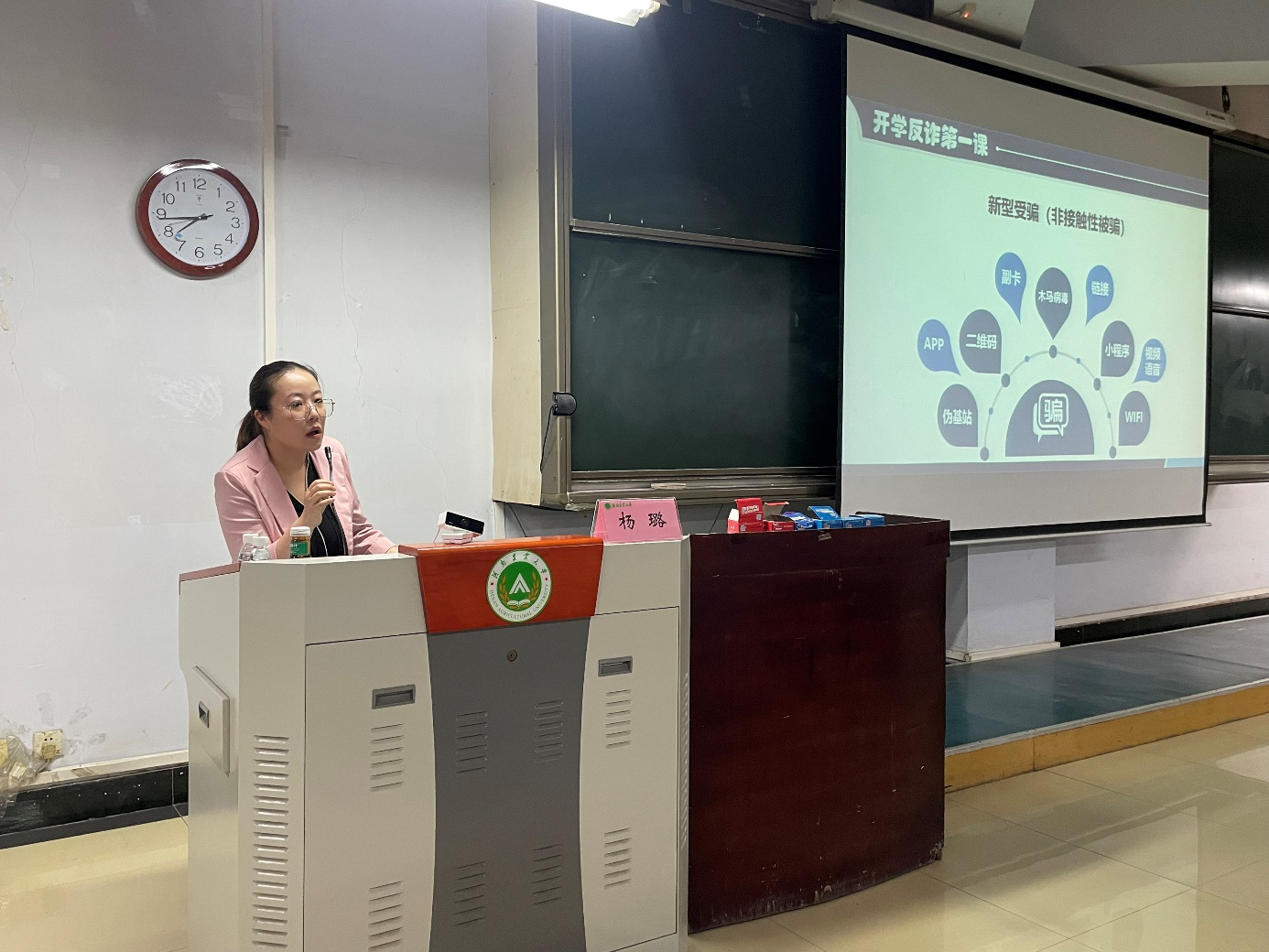 德州扑克小游戏