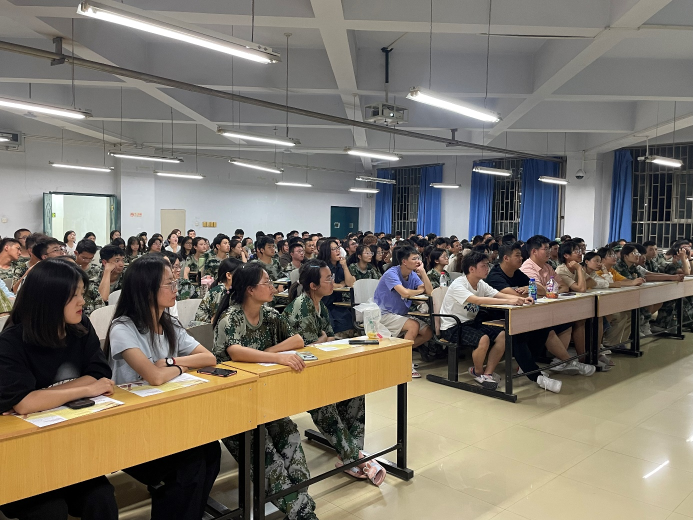 德州扑克小游戏