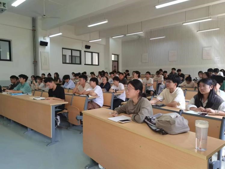 德州扑克小游戏