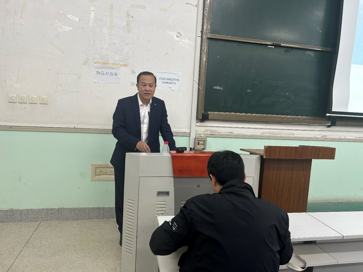 德州扑克小游戏