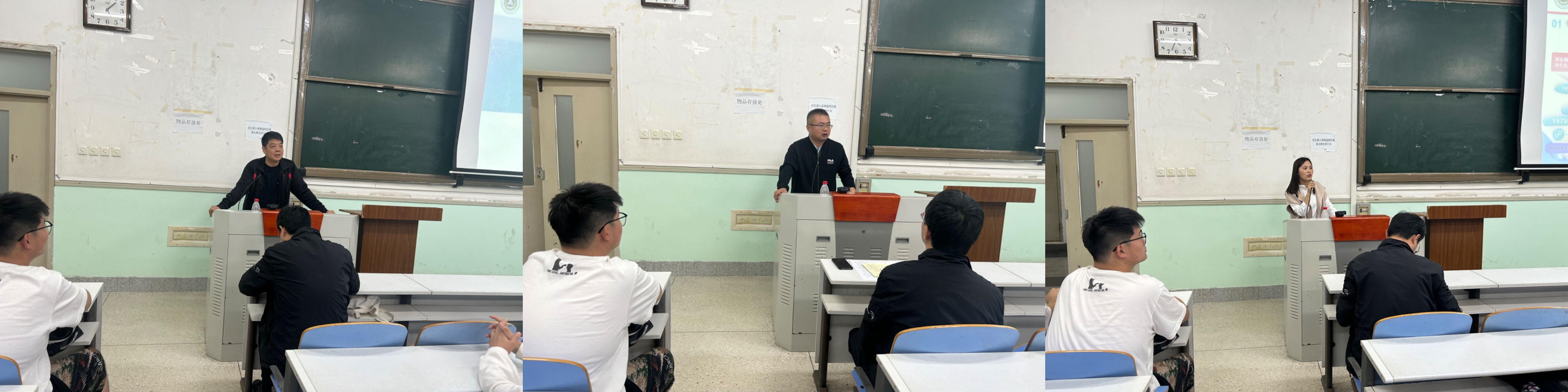 德州扑克小游戏