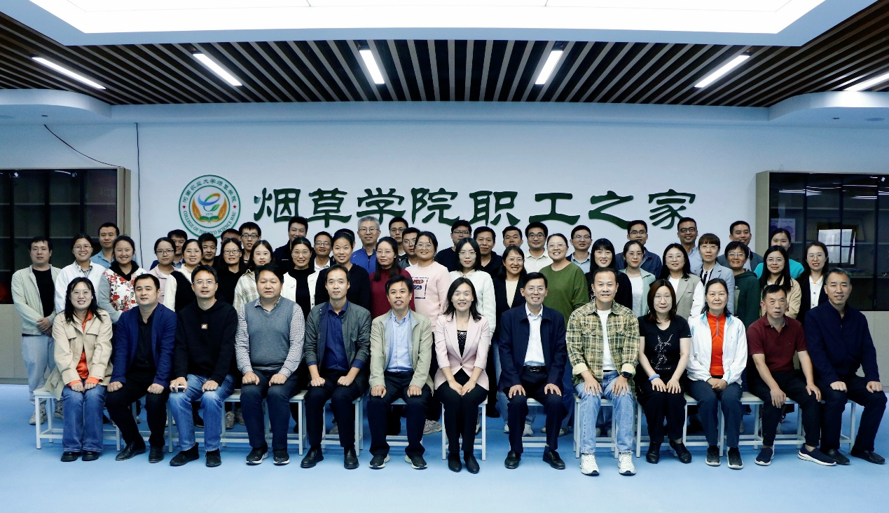 德州扑克小游戏