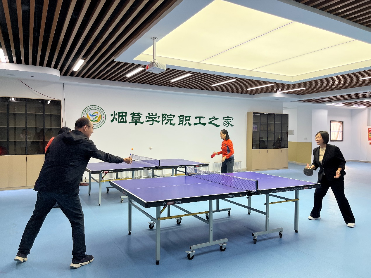 德州扑克小游戏