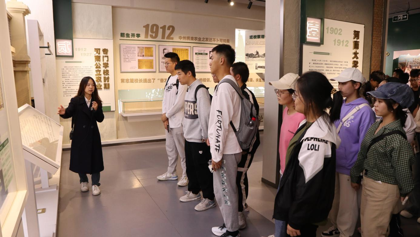 德州扑克小游戏