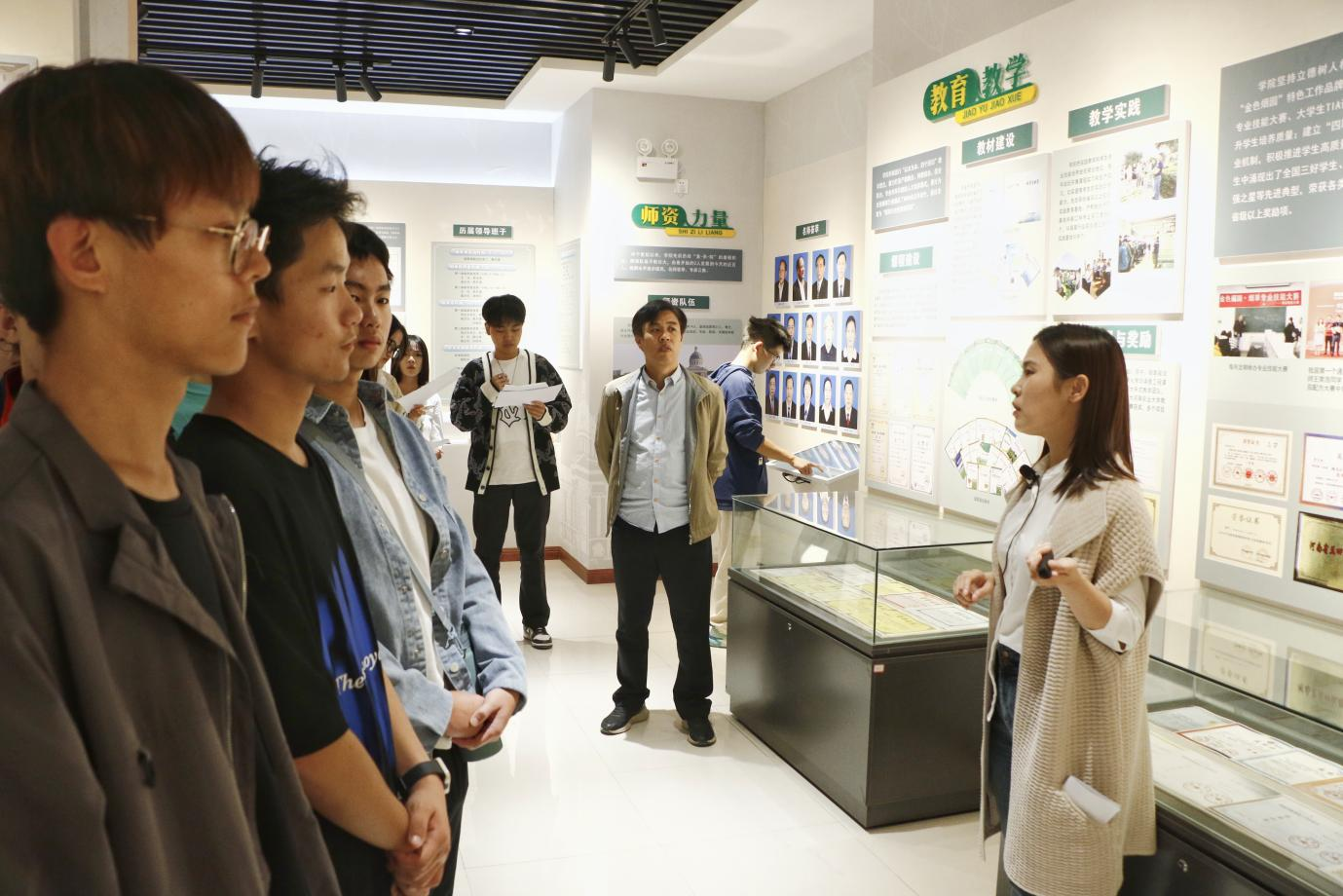 德州扑克小游戏