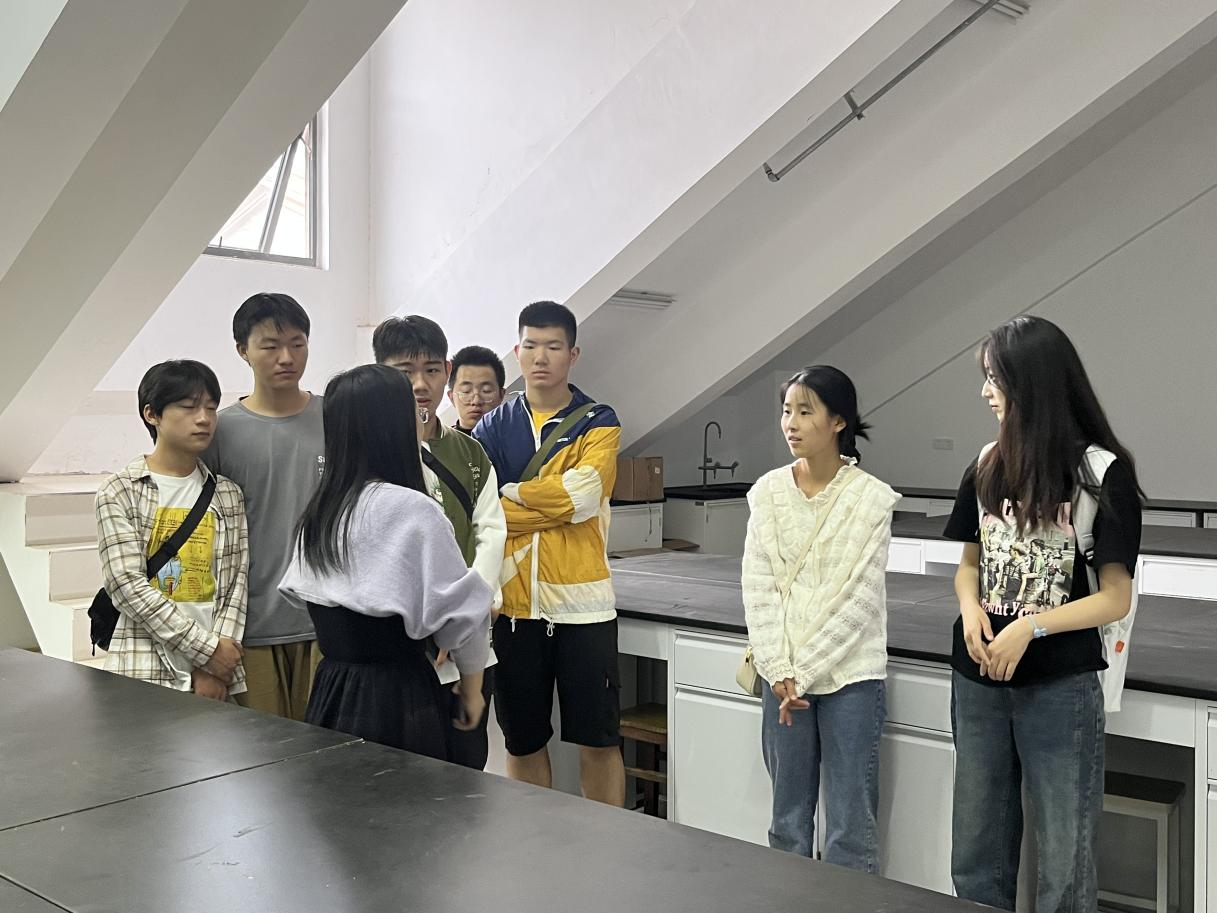 德州扑克小游戏