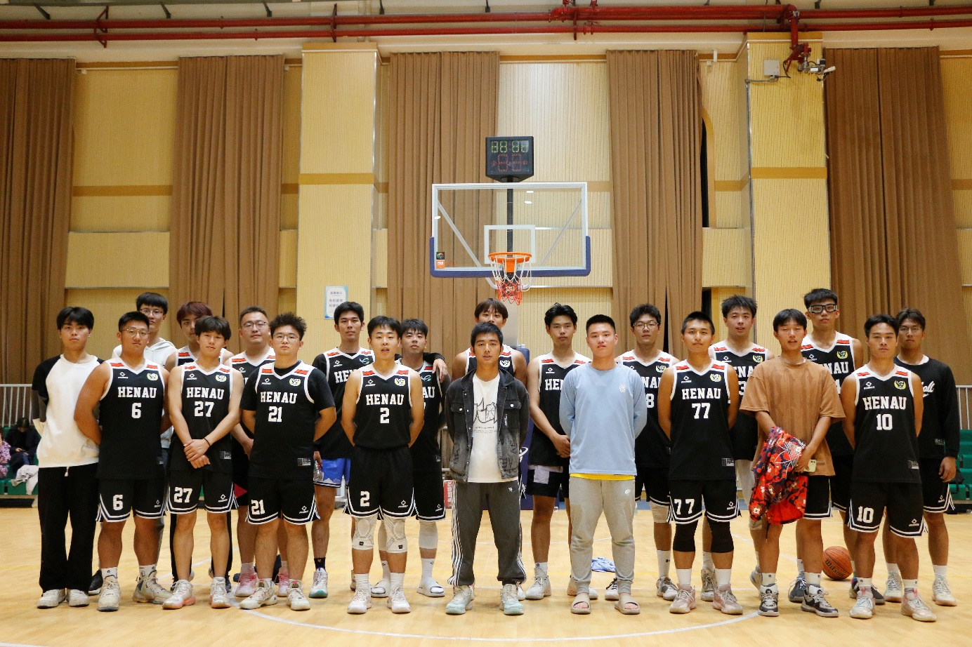 德州扑克小游戏