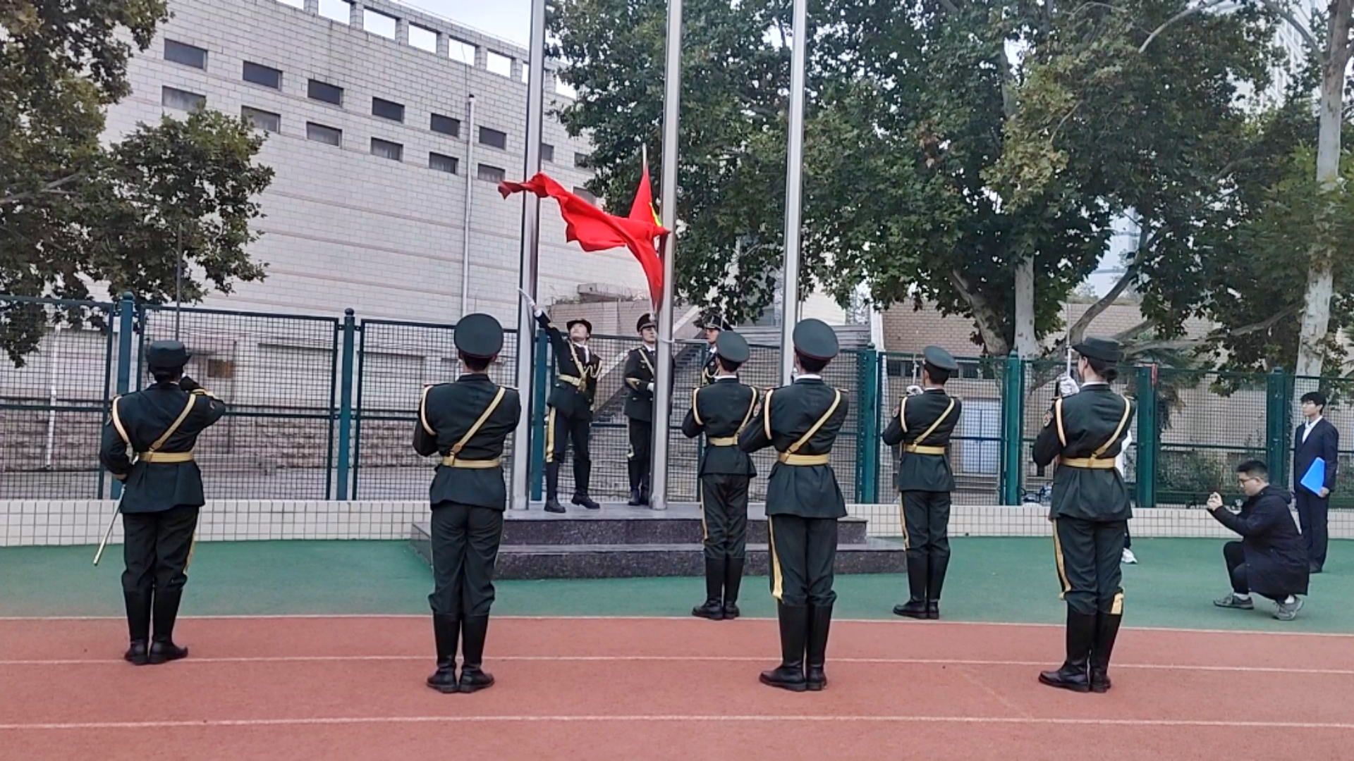 德州扑克小游戏