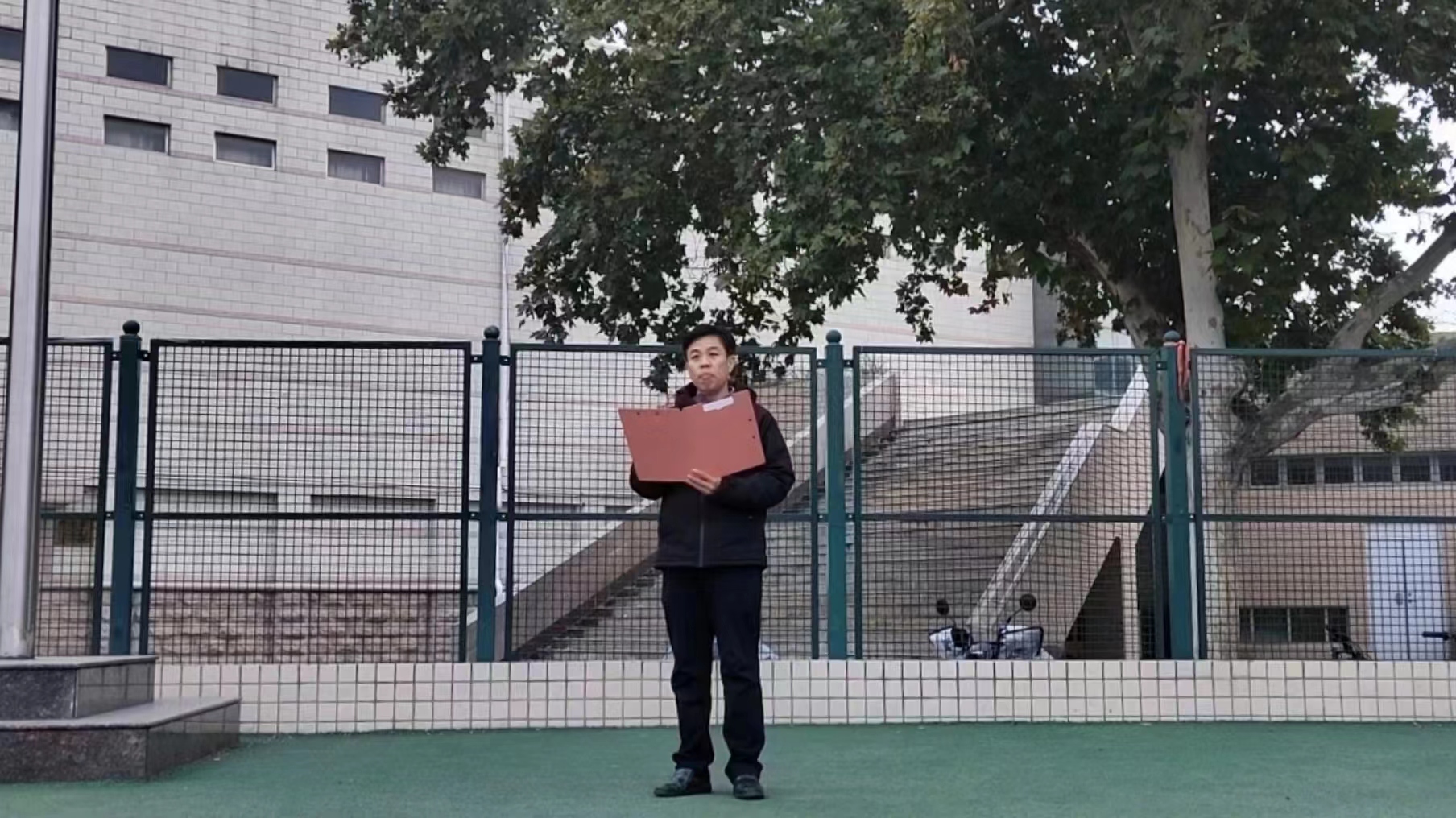 德州扑克小游戏