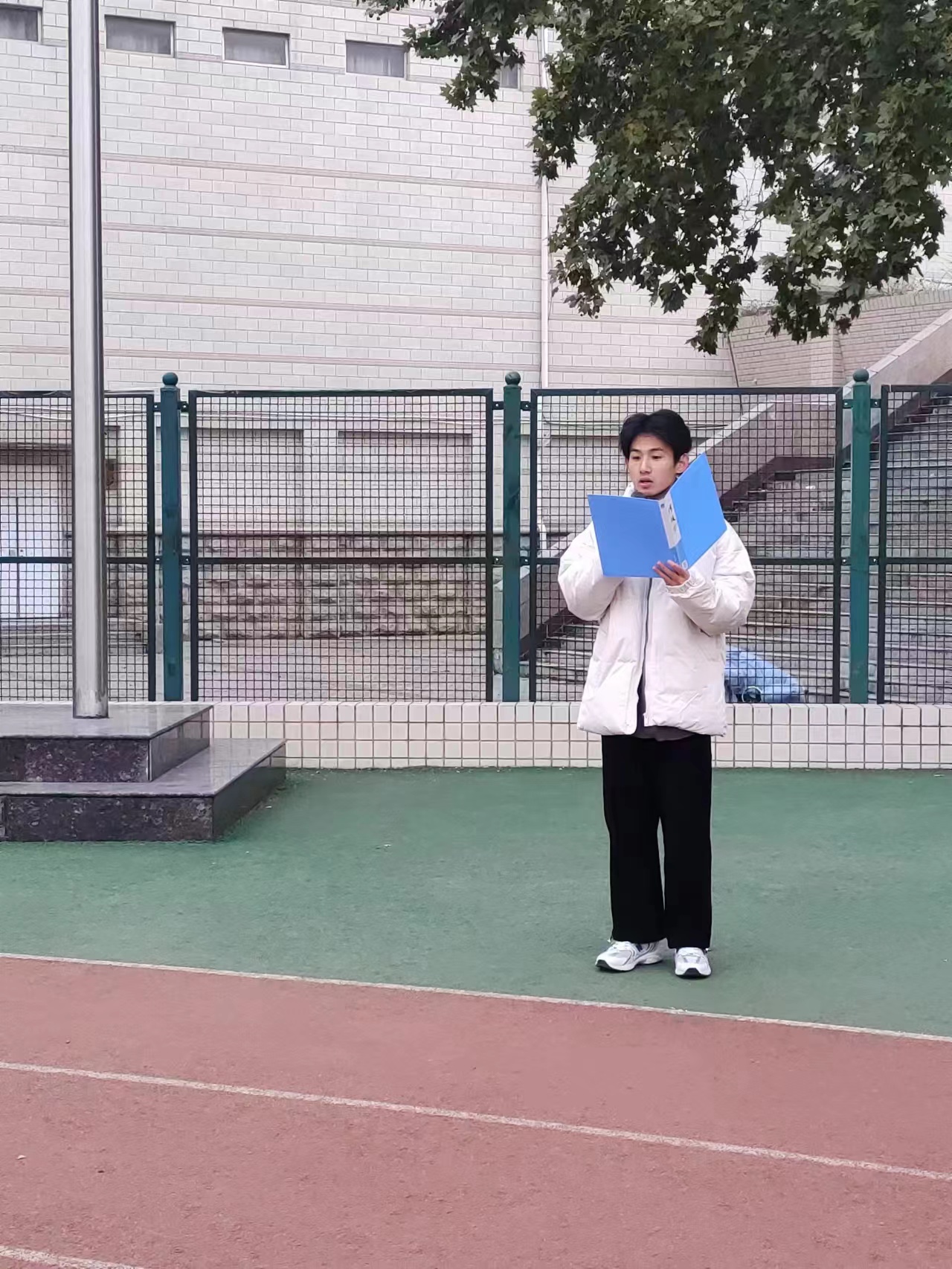 德州扑克小游戏