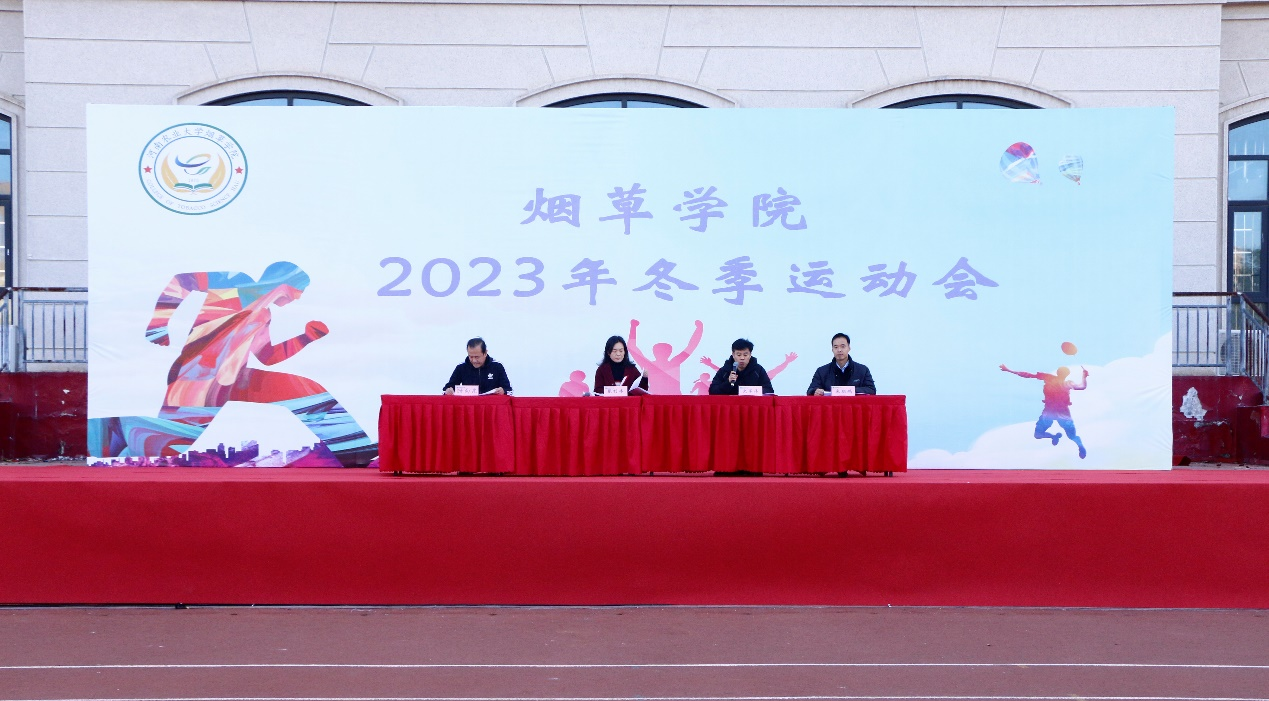 德州扑克小游戏