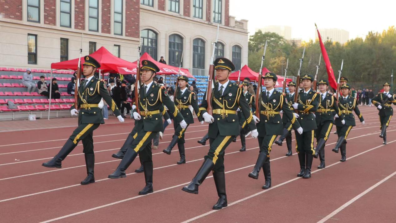 德州扑克小游戏