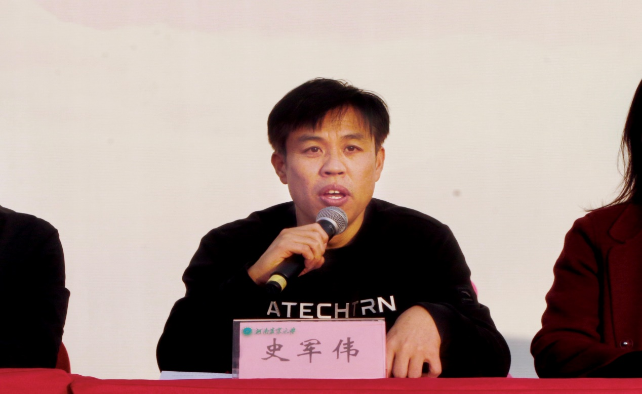 德州扑克小游戏