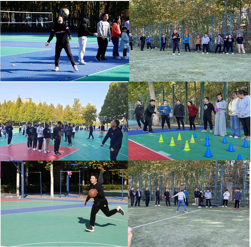 德州扑克小游戏