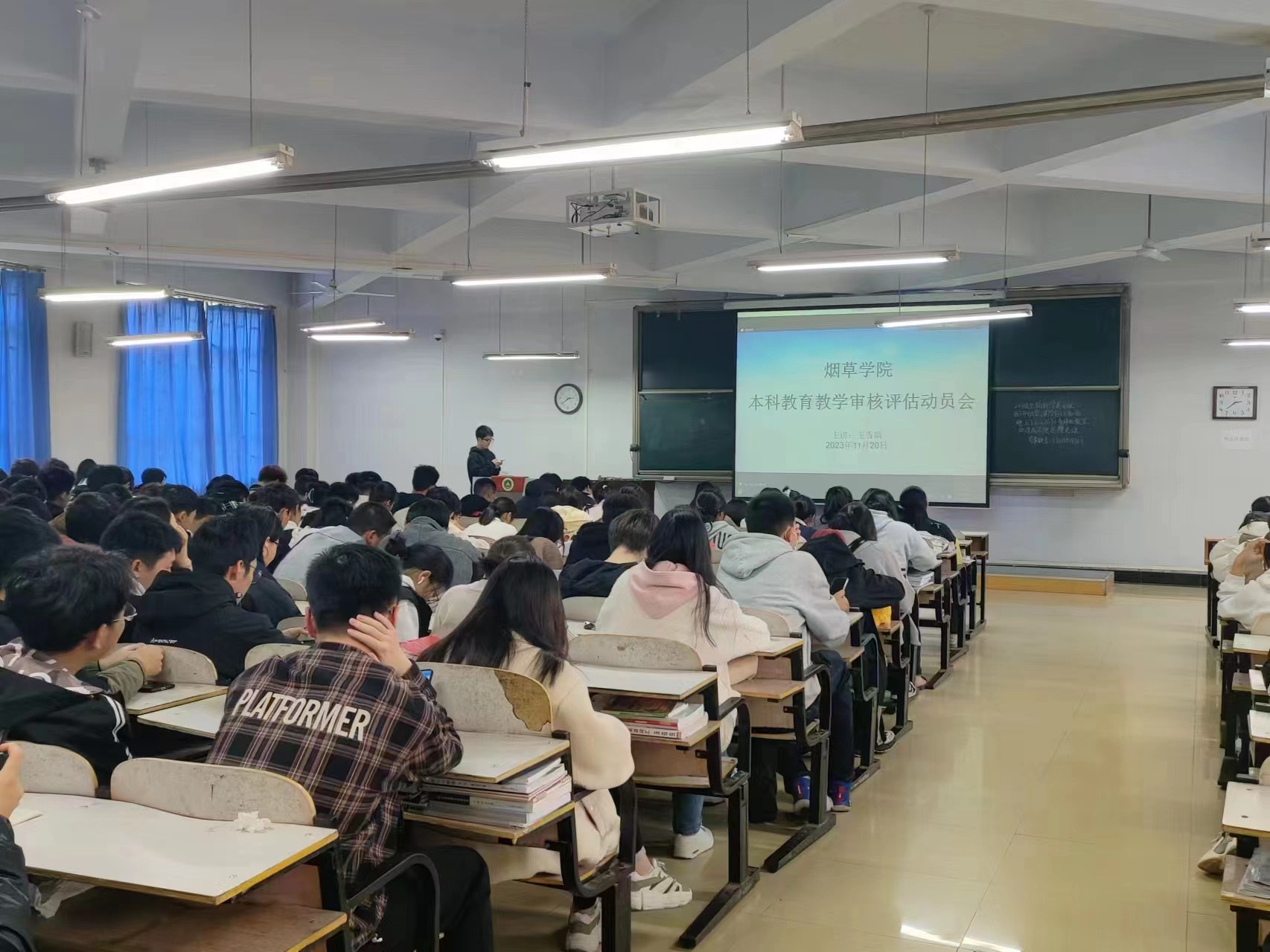 德州扑克小游戏