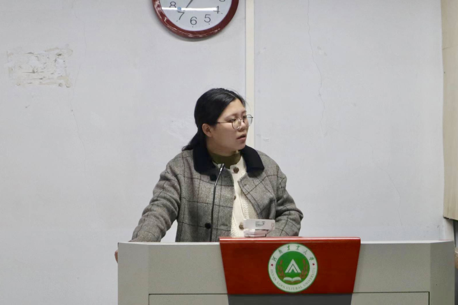 德州扑克小游戏