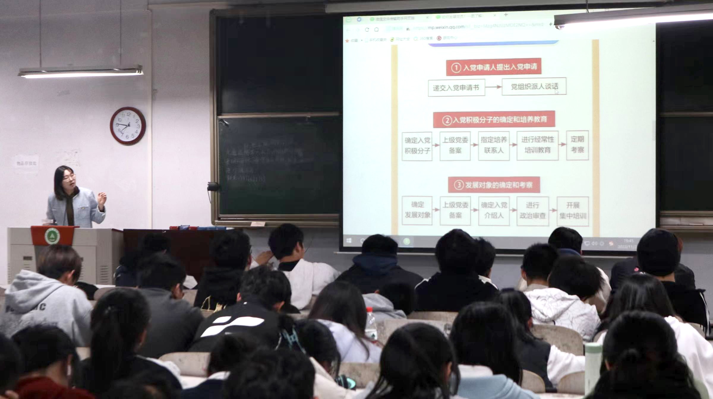 德州扑克小游戏