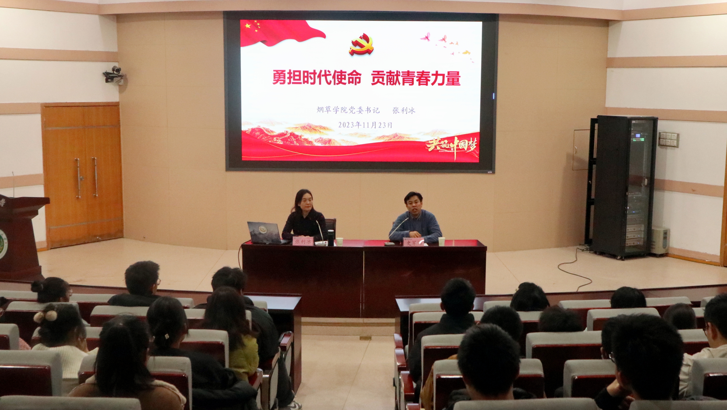 德州扑克小游戏