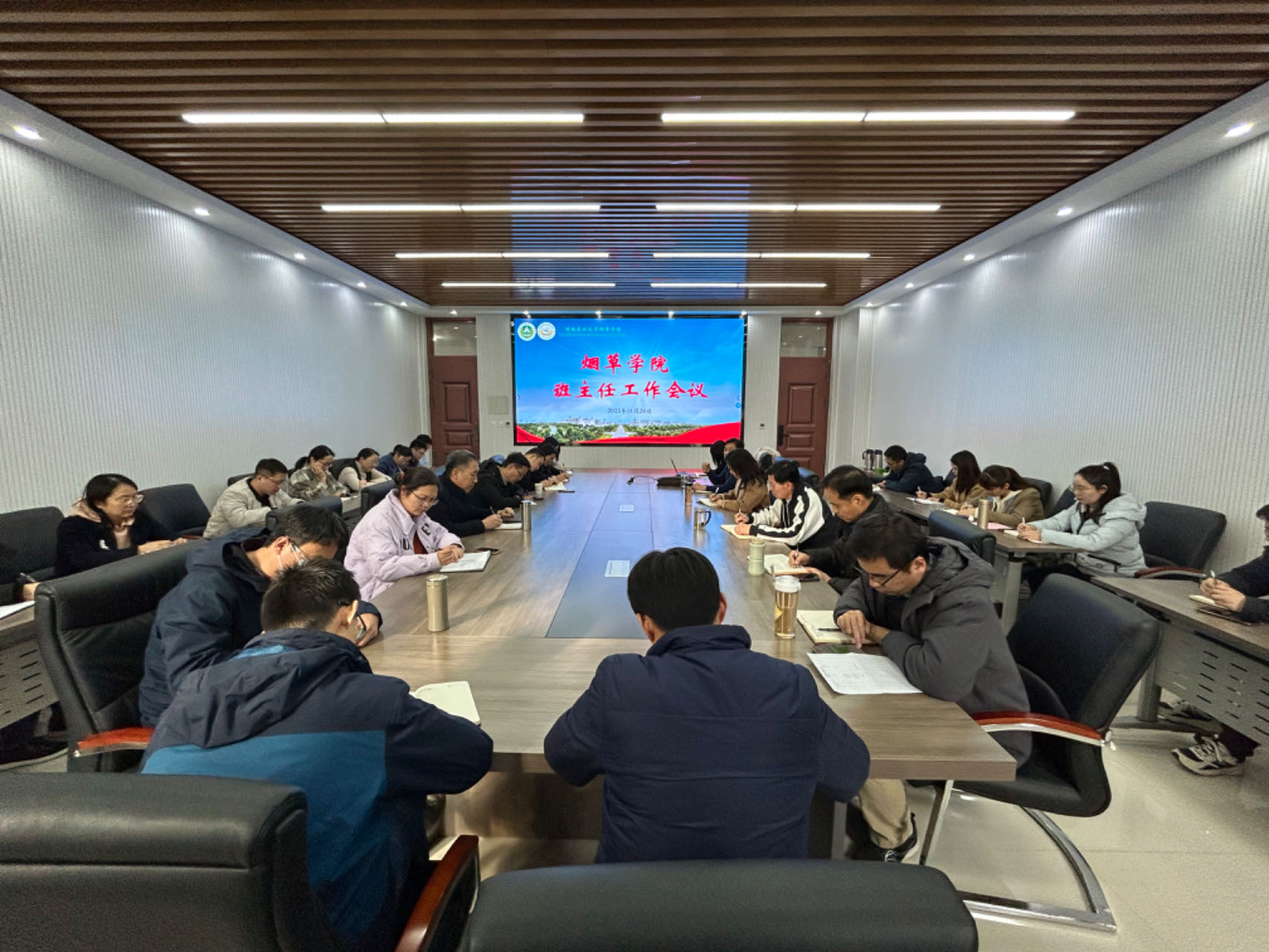 德州扑克小游戏