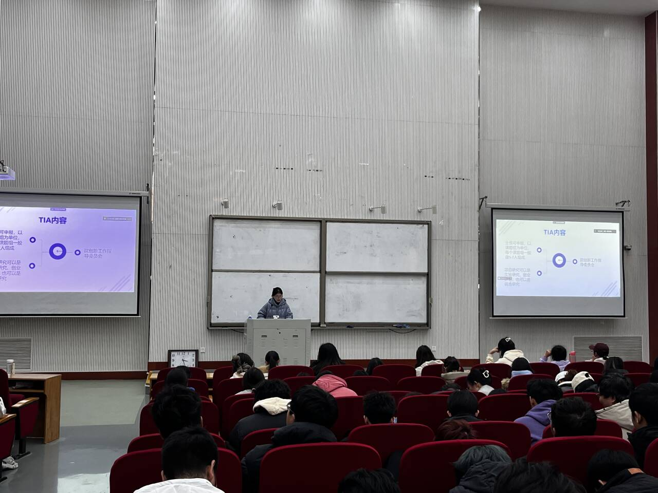 德州扑克小游戏