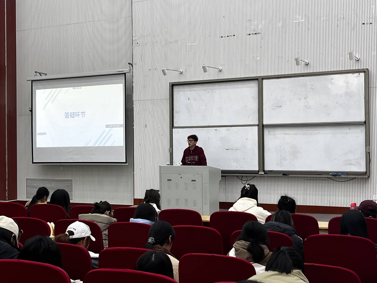 德州扑克小游戏