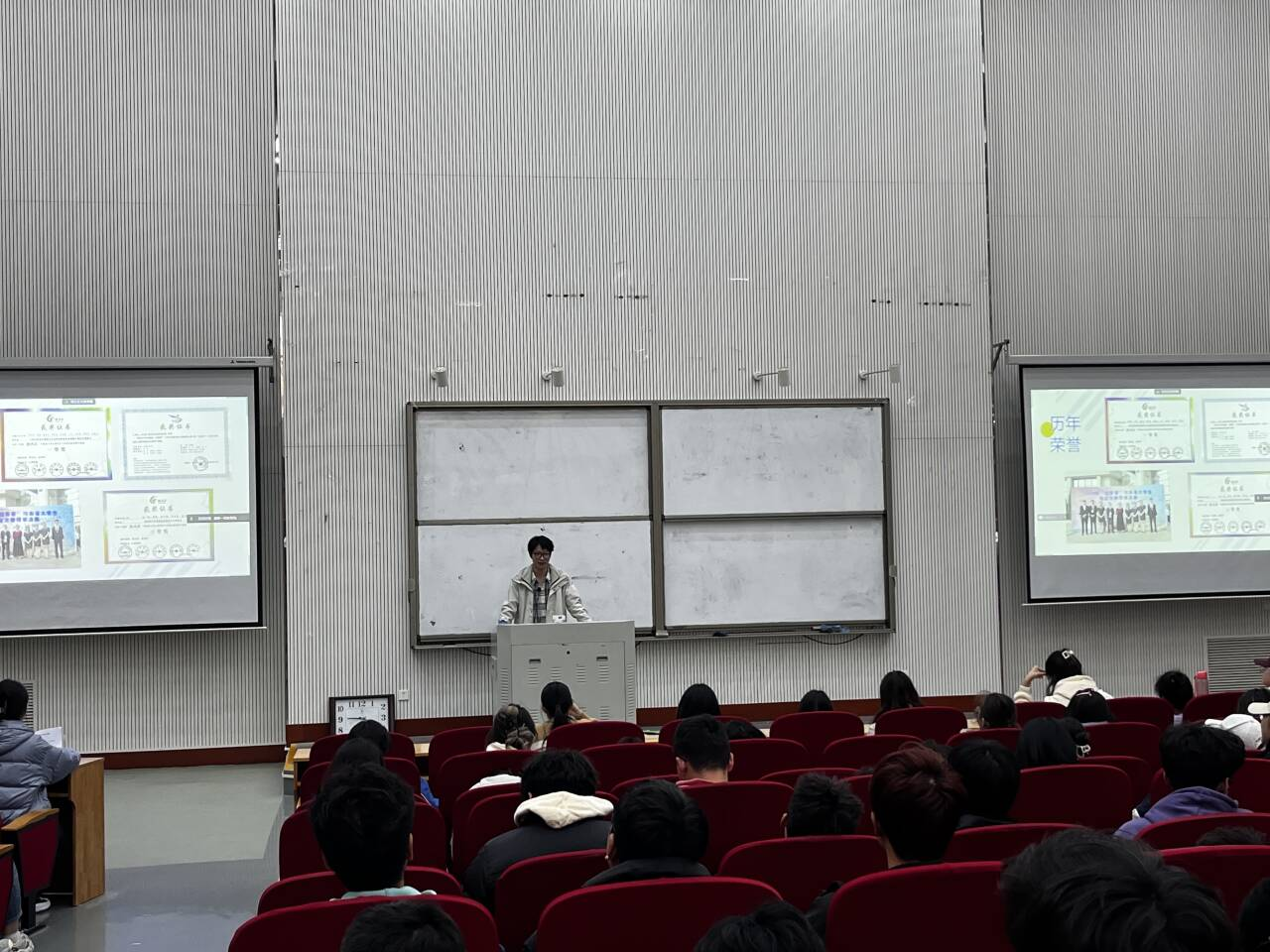 德州扑克小游戏