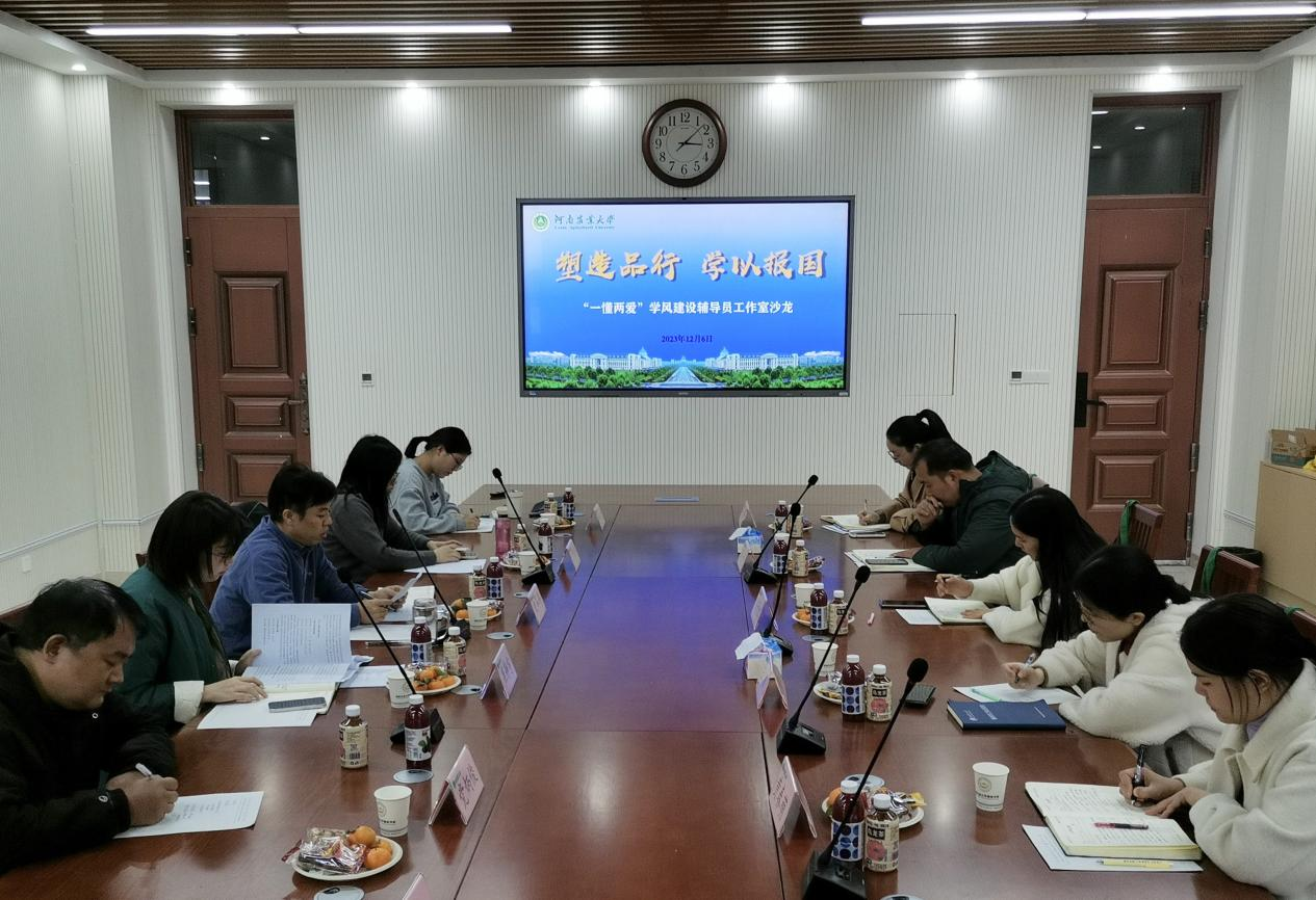 德州扑克小游戏