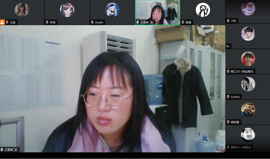 德州扑克小游戏