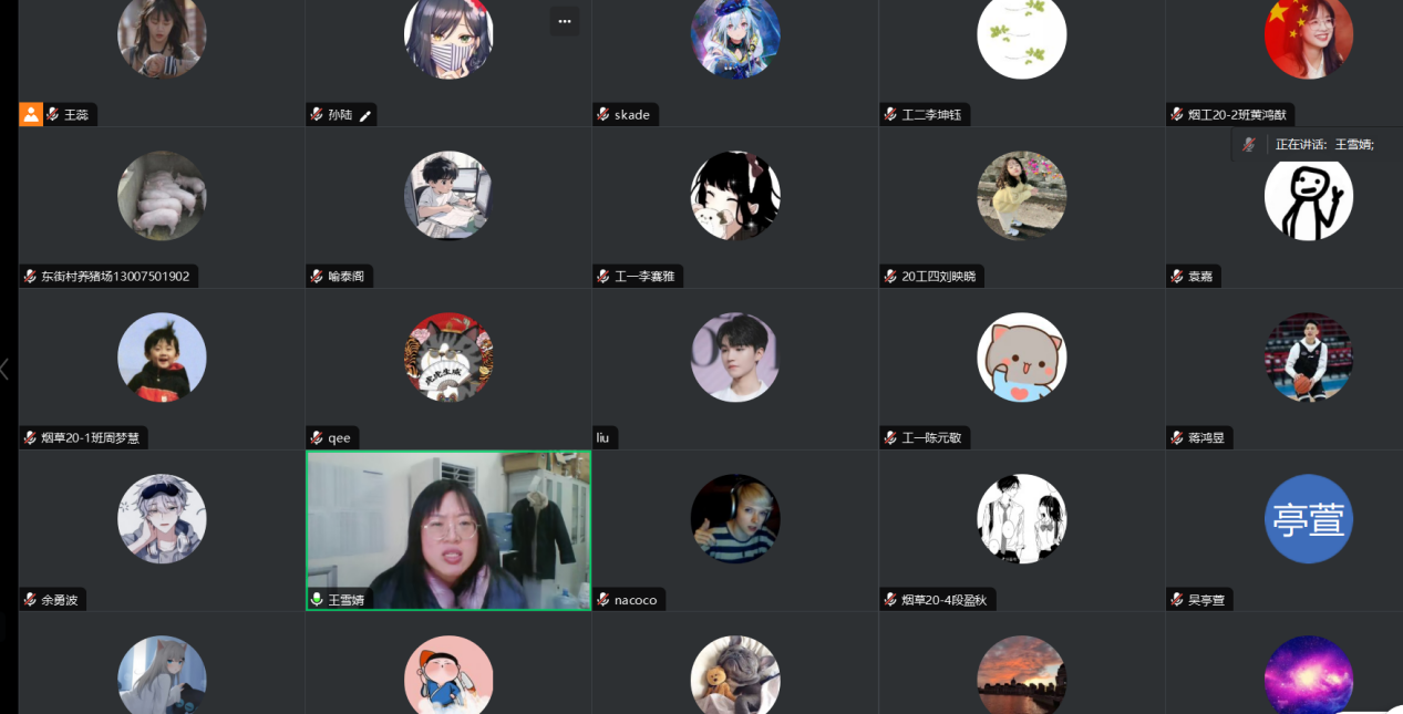 德州扑克小游戏