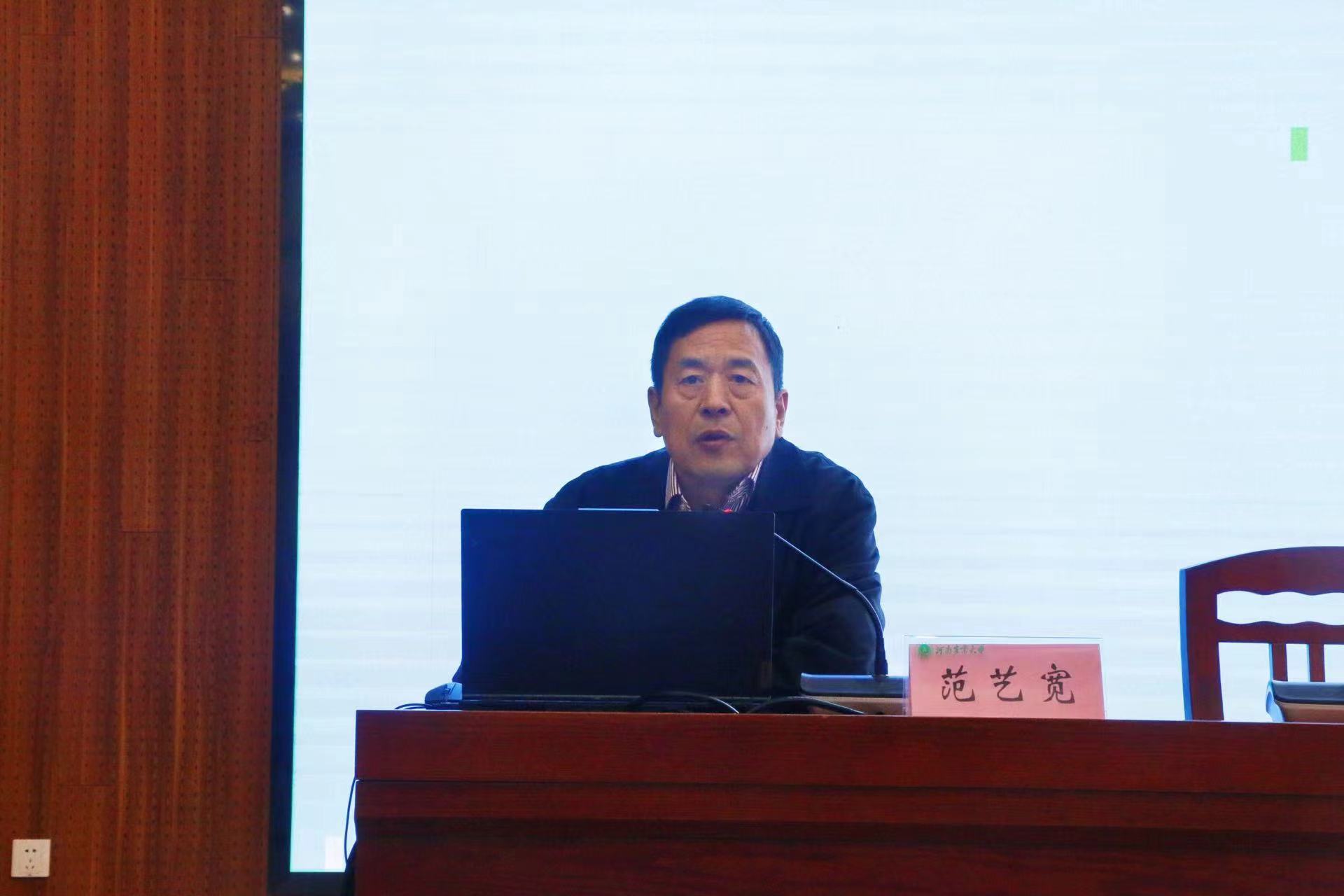 德州扑克小游戏