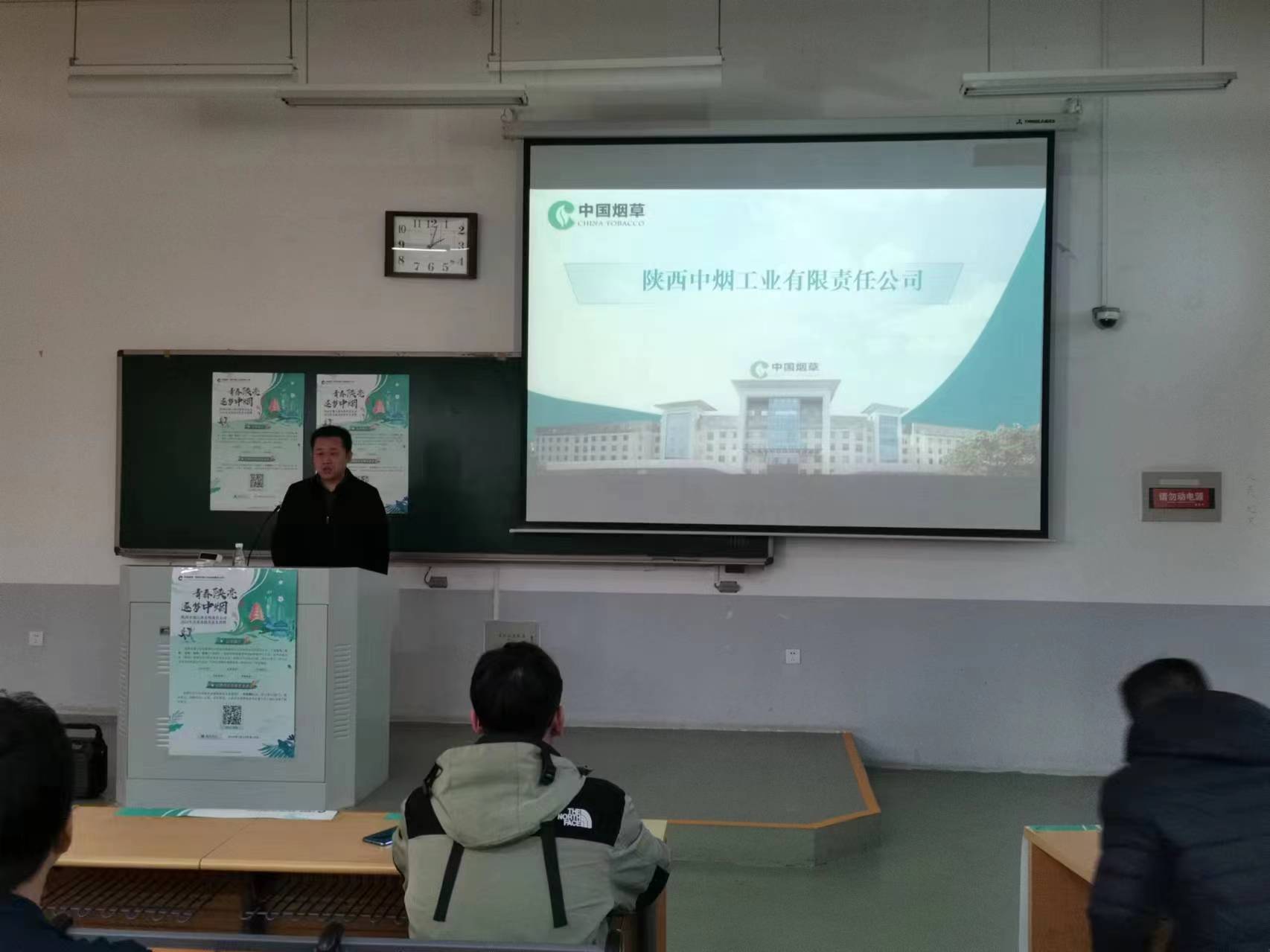 德州扑克小游戏