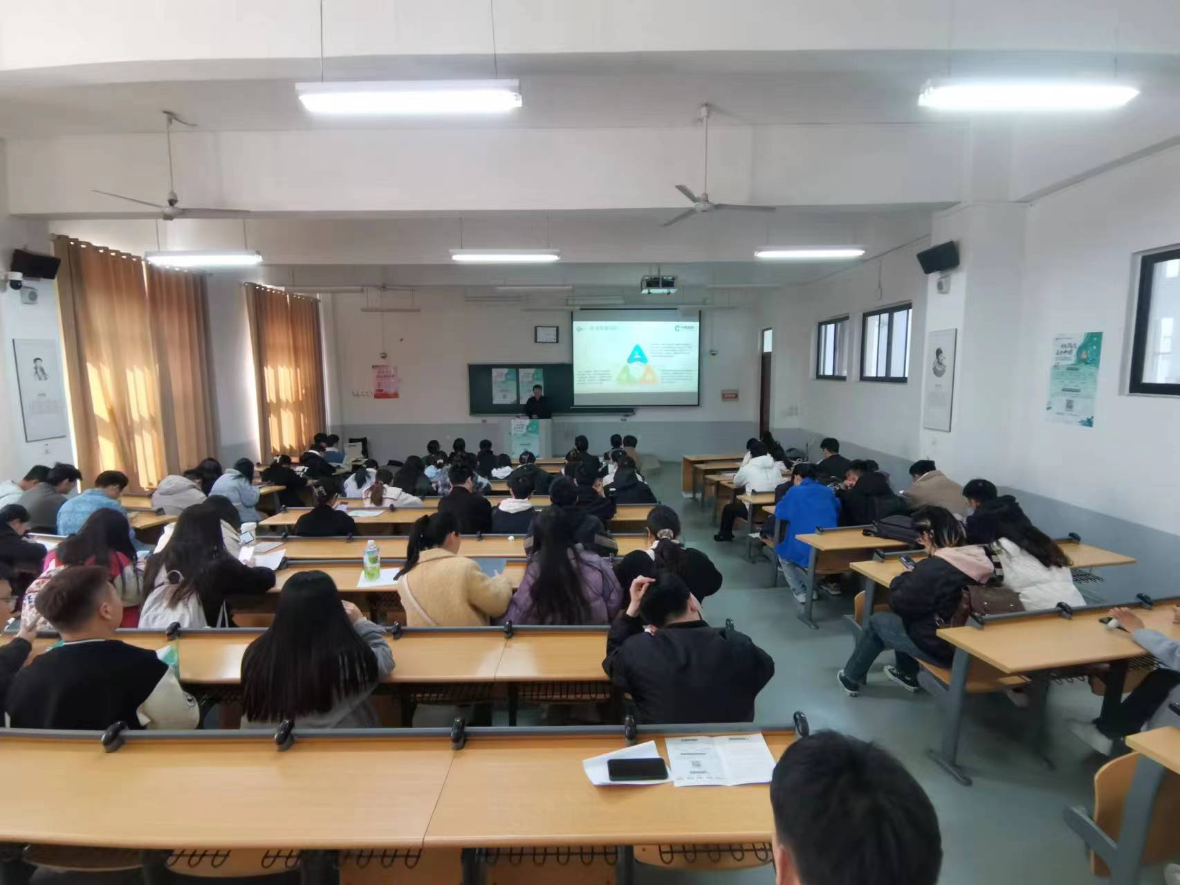 德州扑克小游戏