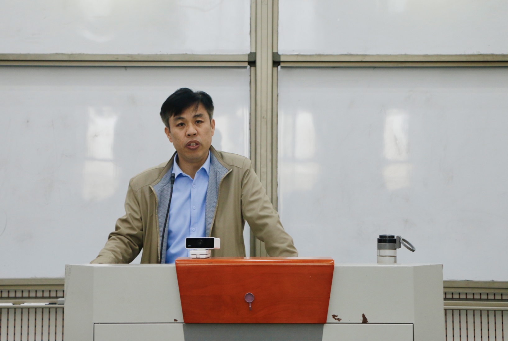 德州扑克小游戏