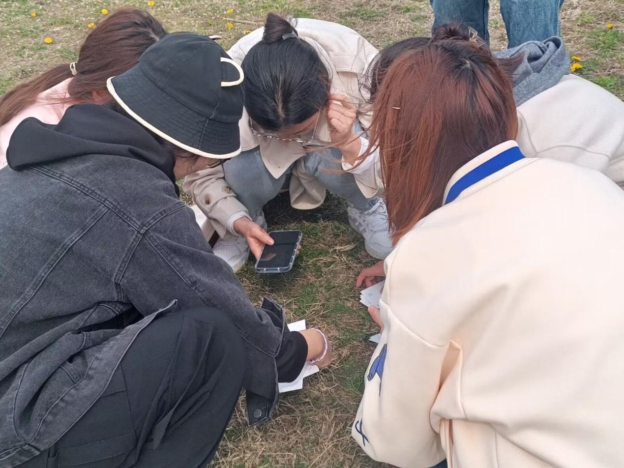 德州扑克小游戏